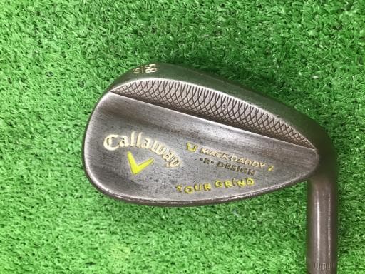 l`bj@c`ccx@Q@sntq@fqhmc@re[W@TW°^OX°