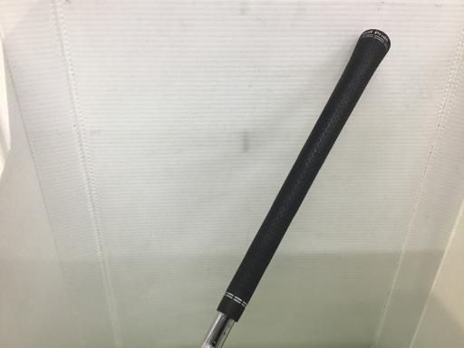 �u�n�j�d�x�@�r�o�h�m�@�l�h�k�k�d�c�@�r�l�W�@�c�A�[�N�����@�S�W°�^�P�O°�e