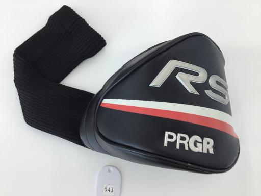 �q�r�@�e�i�Q�O�P�W�j�@�P�O�D�T°