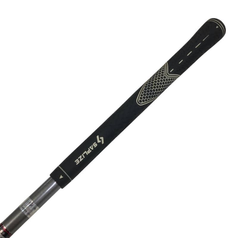 �o�n�v�d�q�@�s�n�q�m�`�c�n�@�W�@�t�S