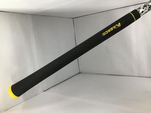 �j�Q�j�@���������O�X���[�e�B���e�B�@�t�U