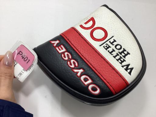 vghsd@gns@nf@Q|a`kk@RRC`