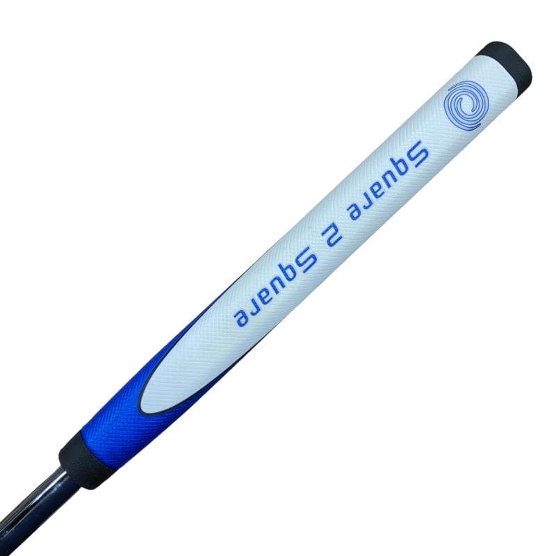 �`���|�n�m�d�@�r�p�t�`�q�d�@�Q�@�r�p�t�`�q�d�@�i�`�h�k�a�h�q�c�@�R�S�C���`