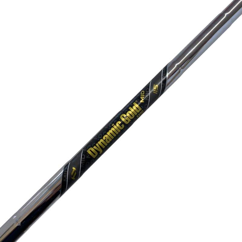 �s�����������@�l�������@�o�E�V�b�a�i�Q�O�Q�S�j�@�W�r�i���{���F�U�{�Z�b�g�j