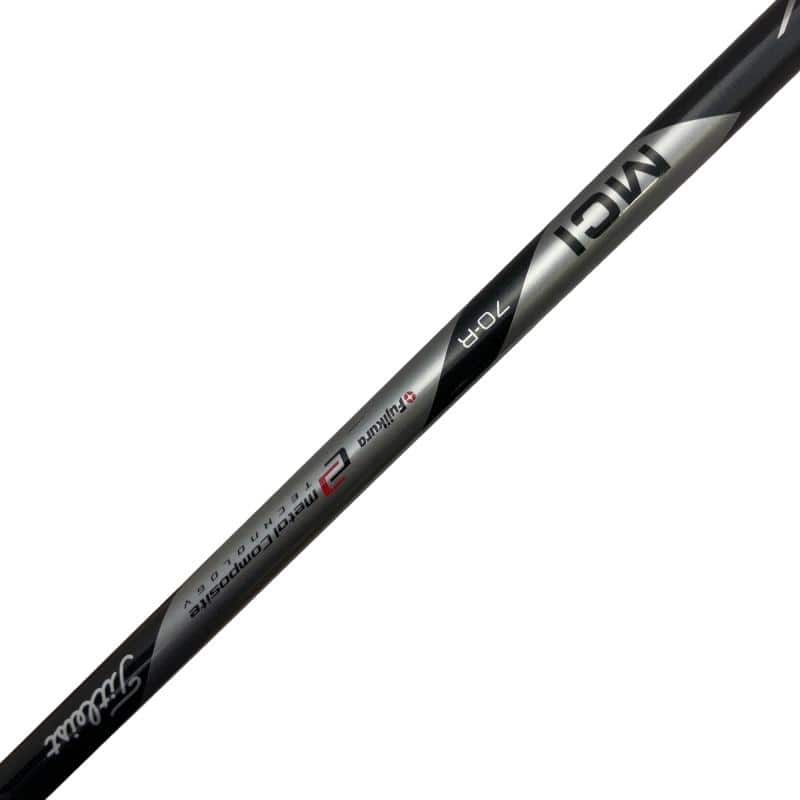 �s���������������@�s�R�O�O�i�Q�O�Q�P�j�@�W�r�i���{���F�V�{�Z�b�g�j