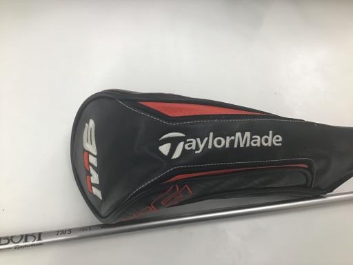 �l�U�@�T�v