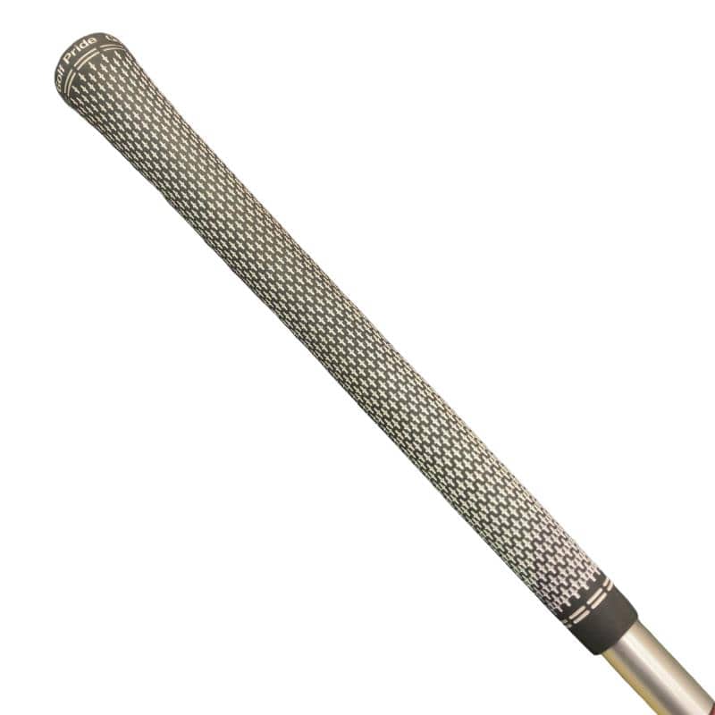 �q�P�@�P�v