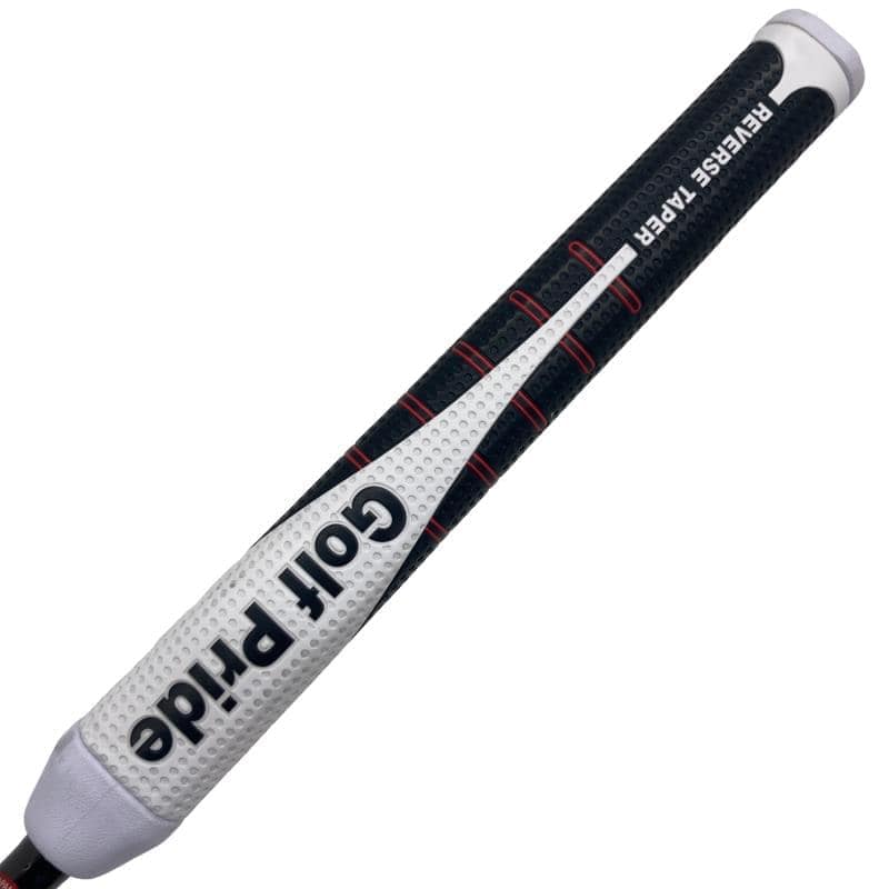 �s�o�@�b�n�k�k�d�b�s�h�n�m�@�a�k�`�b�j�@�a�`�m�c�n�m�@�s�l�P�@�R�R�C���`