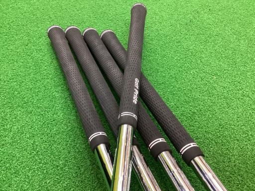 rqhwnm@ywT@l@hh@Uri{FT{Zbgj