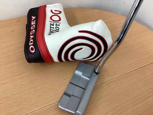 vghsd@gns@nf@cntakd@vhcd@RSC`