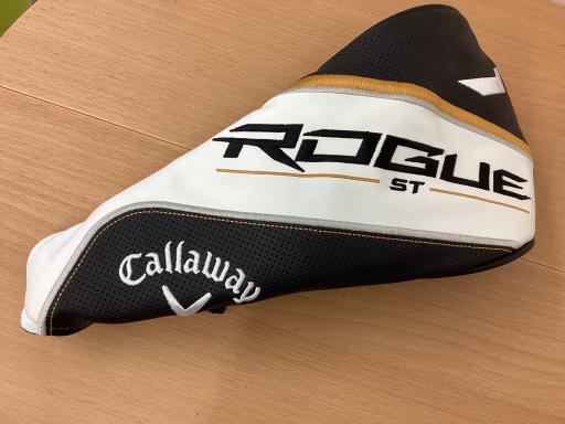 qnftd@rs@l`w@c@PODT°