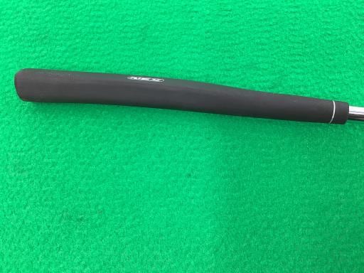 vghsd@rsddk@QE@ak`cd@RRC`