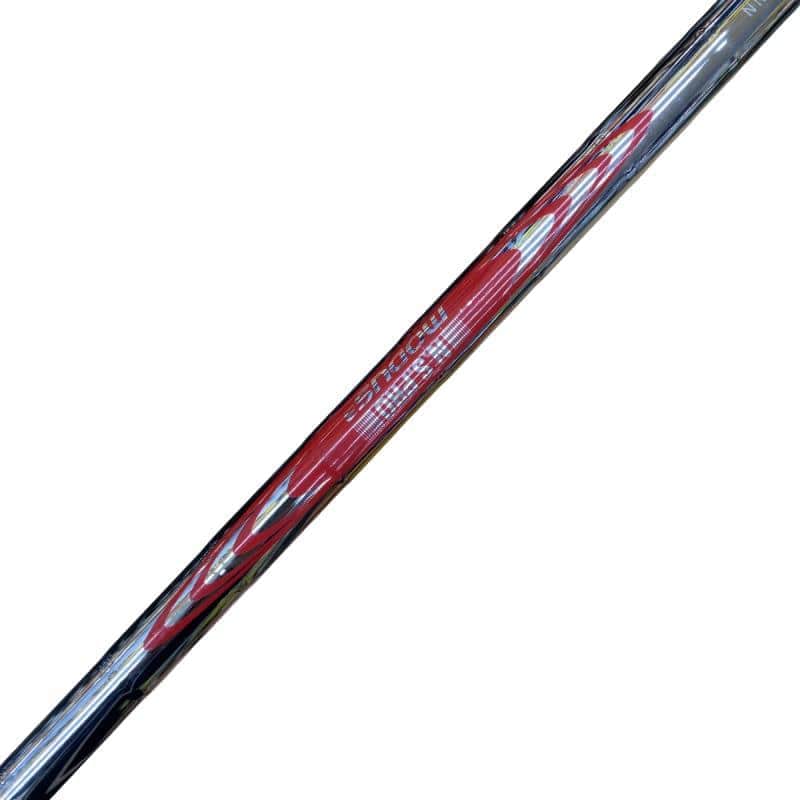 �s�n�t�q�@�a�@�Q�O�P�b�a�@�U�r�i���{���F�U�{�Z�b�g�j