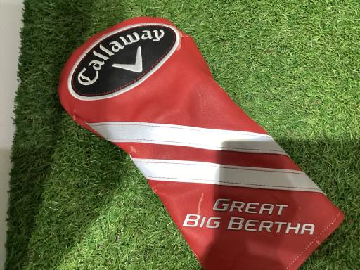 fqd`s@ahf@adqsg`iQOPTj@@X°