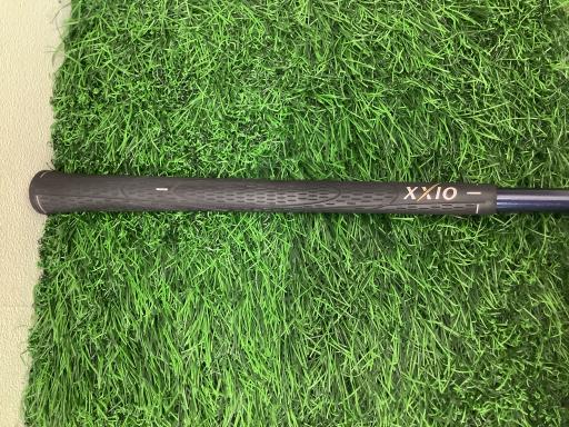 �w�w�h�n�i�Q�O�O�U�j�@�@�U�r�@���f�B�[�X�i���{���F�T�{�Z�b�g�j