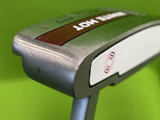 vghsd@gns@oqn@P@RSC`