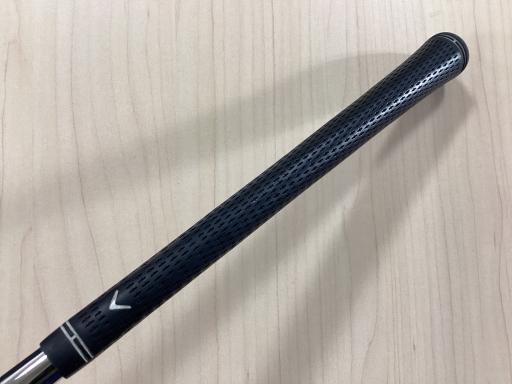 l`bj@c`ccx@S@NbL@TW°^PQ°v