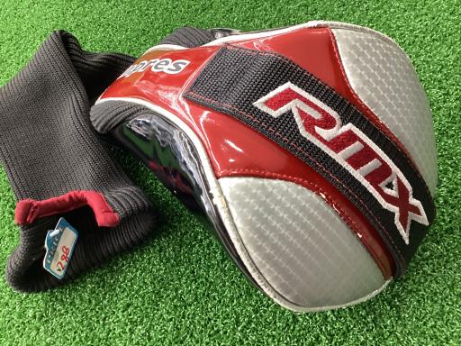 @qlw@OPiQOPTj@@XDT°