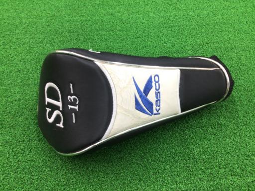 onvdq@snqm`cn@rjx@cqhudq@PR°