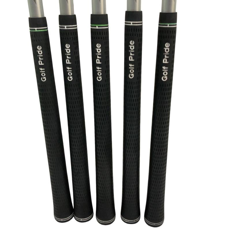 �f�S�R�O�@�@�U�r�i���{���F�T�{�Z�b�g�j