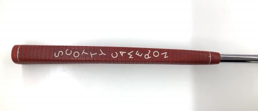 rbnssx@b`ldqnm@rstchn@rdkdbs@mdvonqs@Q@RRC`iQOj