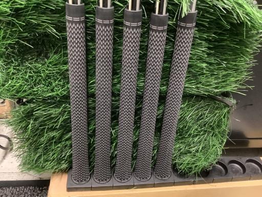 aqhcfdrsnmd@awQ@gs@Tr