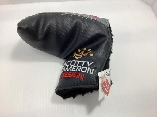 rbnssx@b`ldqnm@etstq`@TbaiQOPVj@RRC`