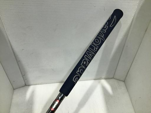 so@bnkkdbshnm@gxcqn@ak`rs@a`mcnm@slP@RRC`