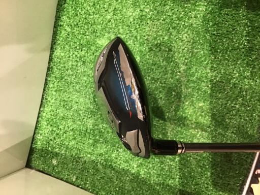 �w�w�h�n�i�Q�O�P�Q�j�@�t�T�@���t�e�B