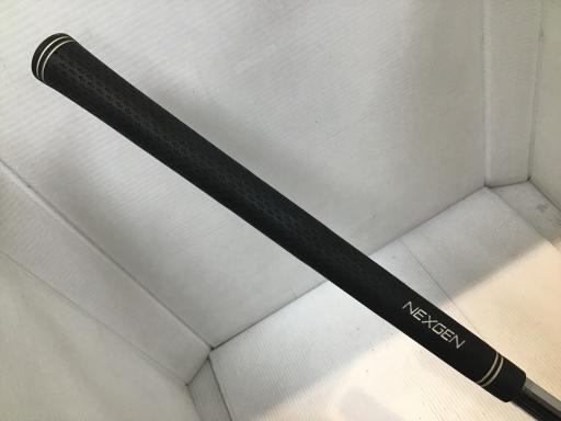 mdwfdm@enqfdc@vdcfdiQOQQj@SW°^PO°