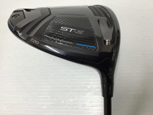 �l�����������@�r�s�|�y�@�Q�Q�O�@�X�D�T°