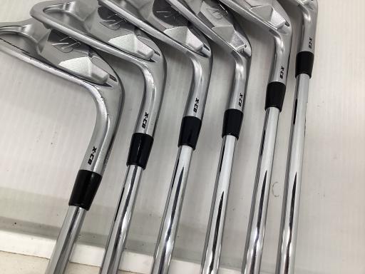 sntq@a@w|ba@Uri{FU{Zbgj