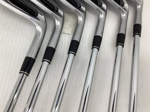 rqhwnm@yTWT@Uri{FU{Zbgj