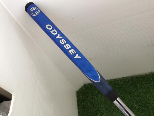 `|nmd@sqh|ad`l@V@RRC`