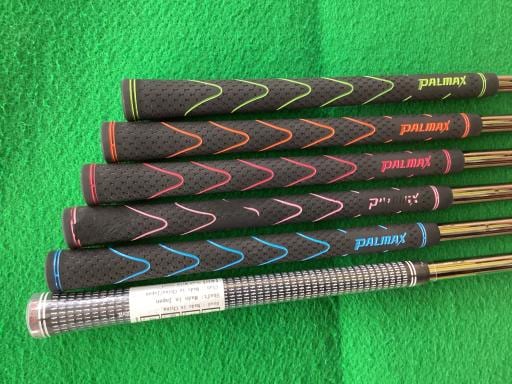 aqhcfdrsnmd@QSQba{@Ur