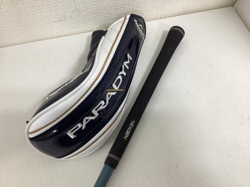 �o�`�q�`�c�x�l�@�l�`�w�@�e�`�r�s�@�R�v