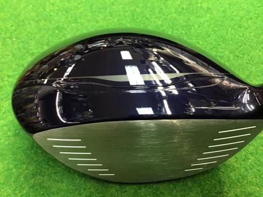 sntq@a@ifqiQOPXj@PODT°