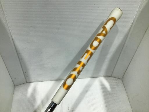 b@qsw|U@yhobnqd@cA[Te@TW°^PO°@lhc