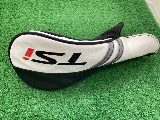 �s�r���Q�@�P�W°