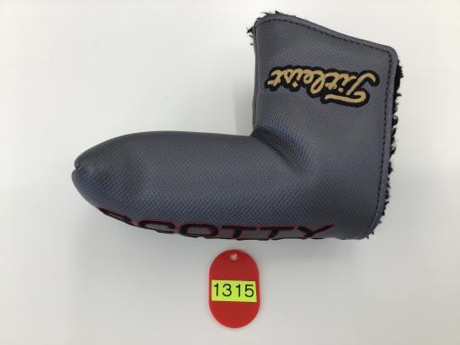 rbnssx@b`ldqnm@@rpt`qda`bjiQOPWj@RRC`