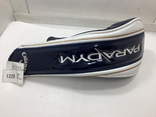 �o�`�q�`�c�x�l�@�l�`�w�@�e�`�r�s�@�T�v