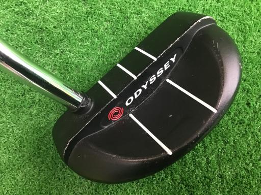 cew@qnrrhdiQOQPj@RRC`