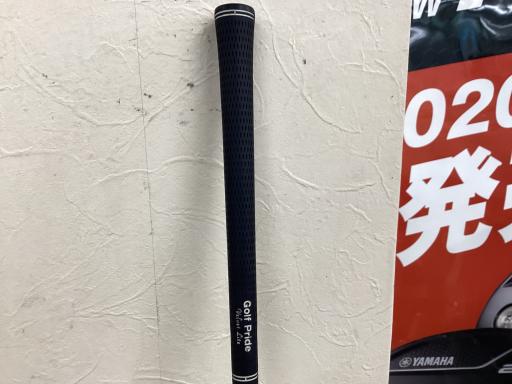 so@es@ytF[XisKj@TU°^PU°b