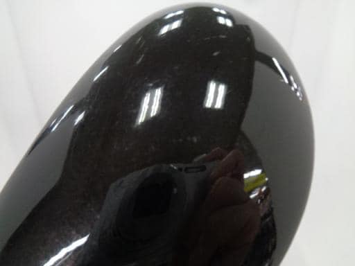 onvdq@snqm`cn@khsd@RR