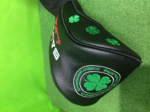 bnqr`@odqenql`mbd@STT@Pv