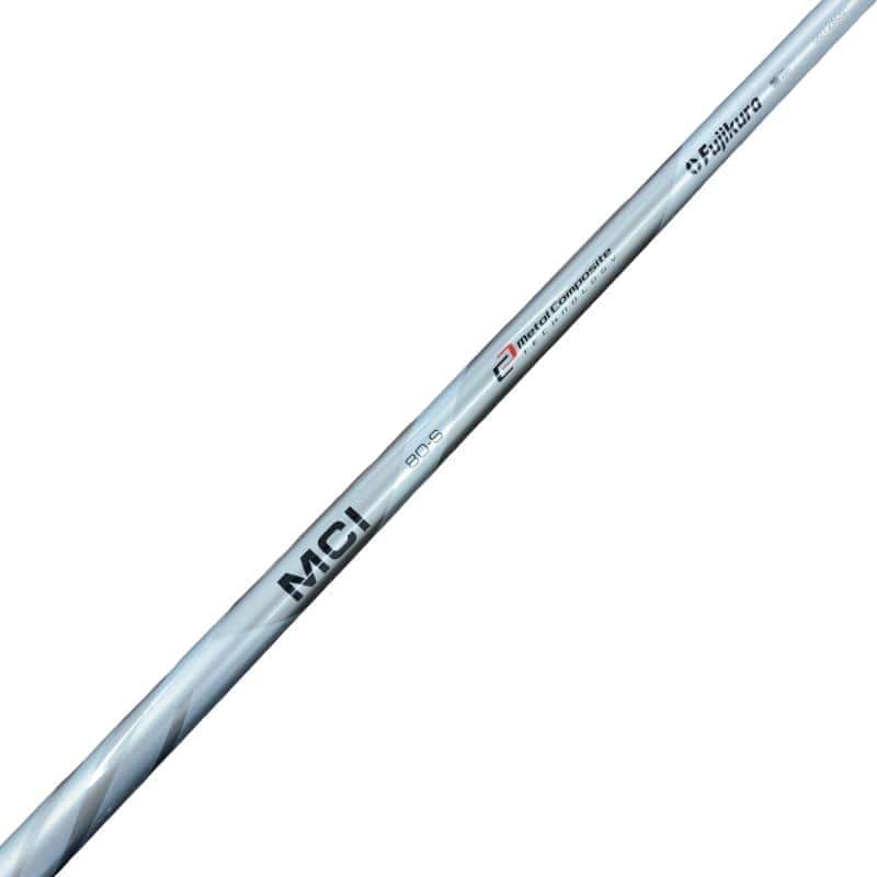 �r�q�h�w�n�m�@�y�w�T�@�W�r�i���{���F�V�{�Z�b�g�j