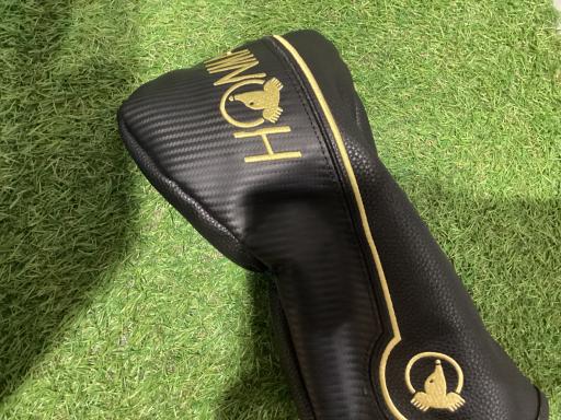 sntq@vnqkc@sqQO@SSO@PODT°