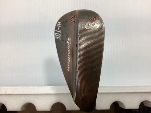 �s�����������@�l�������@�l�h�k�k�d�c�@�f�q�h�m�c�@�g�h�|�s�n�d�@�T�O°�^�O�X°