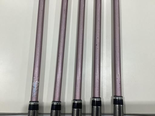 wwhniQOPWj@Tri{h[j@fB[X