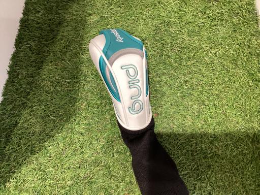 qg`orncxiQOPTj@tT@fB[X